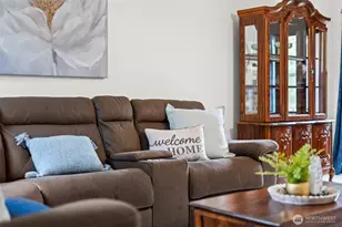 6516 44th Ave E, Tacoma, WA 98443 - Photo 10