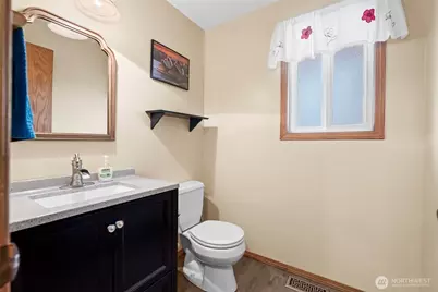 6516 44th Avenue E, Tacoma, WA 98443 - Photo 20