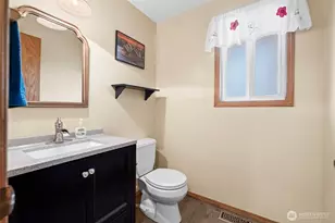 6516 44th Ave E, Tacoma, WA 98443 - Photo 20