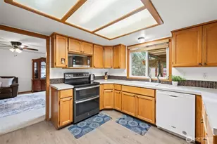 6516 44th Ave E, Tacoma, WA 98443 - Photo 14