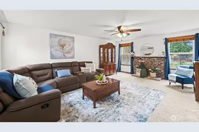 6516 44th Avenue E, Tacoma, WA 98443 - Photo 8