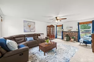 6516 44th Ave E, Tacoma, WA 98443 - Photo 8