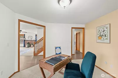 6516 44th Avenue E, Tacoma, WA 98443 - Photo 12