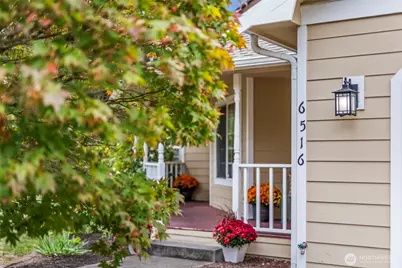 6516 44th Avenue E, Tacoma, WA 98443 - Photo 4