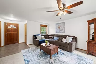 6516 44th Ave E, Tacoma, WA 98443 - Photo 6