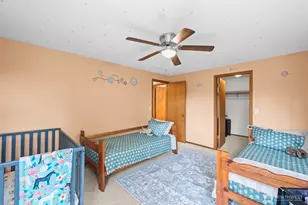 6516 44th Ave E, Tacoma, WA 98443 - Photo 28