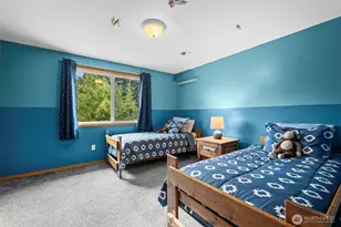 6516 44th Ave E, Tacoma, WA 98443 - Photo 26