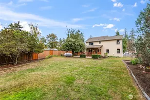 6516 44th Ave E, Tacoma, WA 98443 - Photo 38