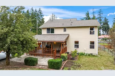 6516 44th Avenue E, Tacoma, WA 98443 - Photo 34