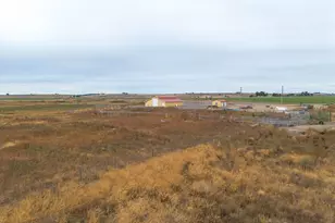 321 Kent Way, Eltopia, WA 99330 - Photo 32