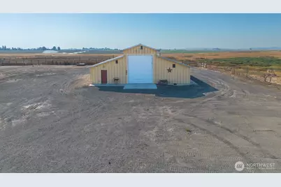 321 Kent Way, Eltopia, WA 99330 - Photo 34