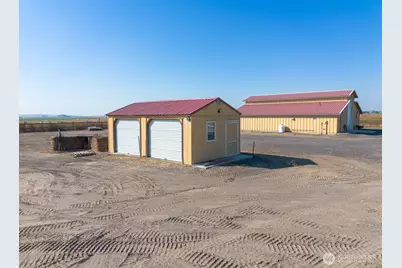 321 Kent Way, Eltopia, WA 99330 - Photo 6