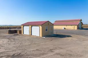 321 Kent Way, Eltopia, WA 99330 - Photo 6