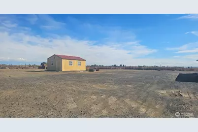 321 Kent Way, Eltopia, WA 99330 - Photo 28