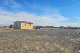 321 Kent Way, Eltopia, WA 99330 - Photo 28