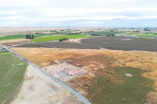 321 Kent Way, Eltopia, WA 99330 - Photo 30