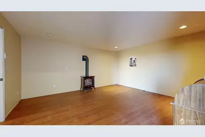 321 Kent Way, Eltopia, WA 99330 - Photo 20