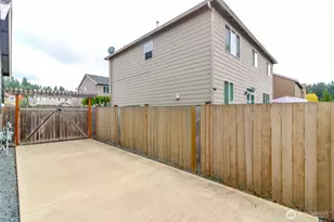 12826 80th Ave Ct E, Puyallup, WA 98373 - Photo 36