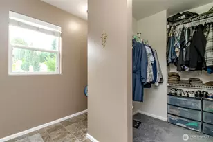 12826 80th Ave Ct E, Puyallup, WA 98373 - Photo 26