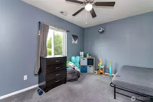 12826 80th Ave Ct E, Puyallup, WA 98373 - Photo 20