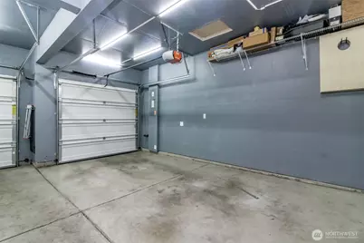 12826 80th Avenue Ct E, Puyallup, WA 98373 - Photo 30