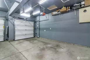 12826 80th Ave Ct E, Puyallup, WA 98373 - Photo 30