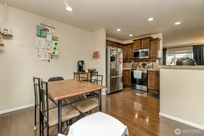 12826 80th Avenue Ct E, Puyallup, WA 98373 - Photo 16