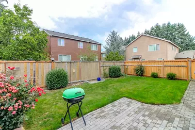 12826 80th Avenue Ct E, Puyallup, WA 98373 - Photo 32