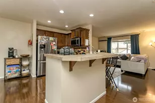 12826 80th Ave Ct E, Puyallup, WA 98373 - Photo 10