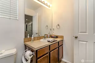 12826 80th Ave Ct E, Puyallup, WA 98373 - Photo 18