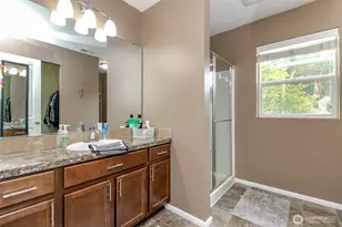 12826 80th Ave Ct E, Puyallup, WA 98373 - Photo 24