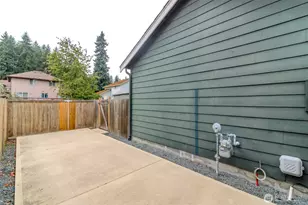 12826 80th Ave Ct E, Puyallup, WA 98373 - Photo 38