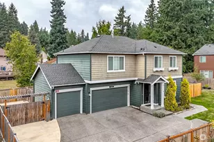 12826 80th Ave Ct E, Puyallup, WA 98373 - Photo 2