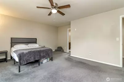 12826 80th Avenue Ct E, Puyallup, WA 98373 - Photo 22