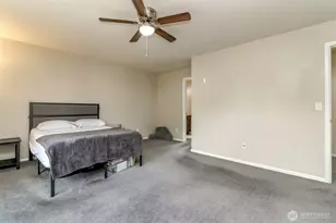 12826 80th Ave Ct E, Puyallup, WA 98373 - Photo 22