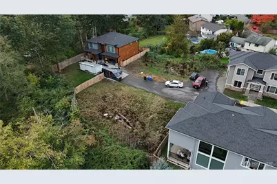 27526 148th Avenue SE, Kent, WA 98042 - Photo 4