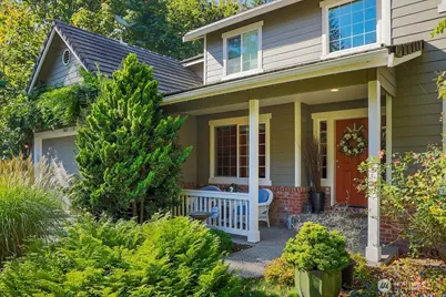 13423 Graywolf Place NE, Poulsbo, WA 98370 - Photo 2