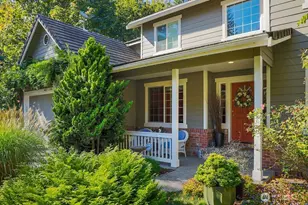 13423 Graywolf Pl NE, Poulsbo, WA 98370 - Photo 2