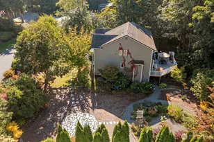 13423 Graywolf Pl NE, Poulsbo, WA 98370 - Photo 34