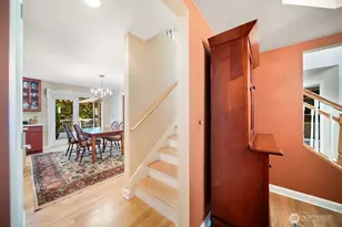 13423 Graywolf Pl NE, Poulsbo, WA 98370 - Photo 14