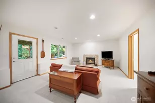 13423 Graywolf Pl NE, Poulsbo, WA 98370 - Photo 28