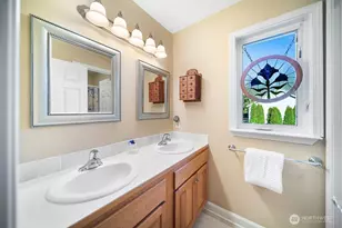 13423 Graywolf Pl NE, Poulsbo, WA 98370 - Photo 22