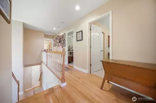 13423 Graywolf Pl NE, Poulsbo, WA 98370 - Photo 16