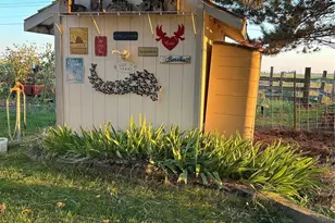 6997 Bacon Ln NE, Moses Lake, WA 98837 - Photo 10