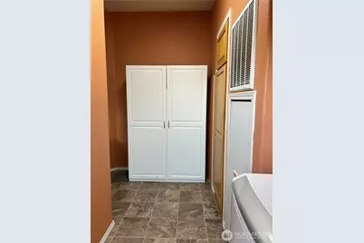 6997 Bacon Lane NE, Moses Lake, WA 98837 - Photo 24