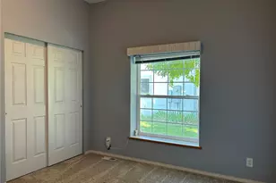 6997 Bacon Ln NE, Moses Lake, WA 98837 - Photo 34