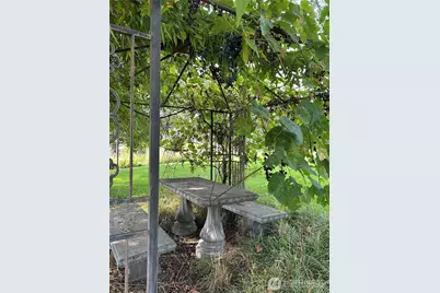 6997 Bacon Lane NE, Moses Lake, WA 98837 - Photo 12