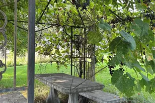 6997 Bacon Ln NE, Moses Lake, WA 98837 - Photo 12