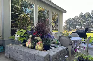 6997 Bacon Ln NE, Moses Lake, WA 98837 - Photo 36