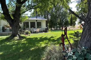 6997 Bacon Ln NE, Moses Lake, WA 98837 - Photo 2